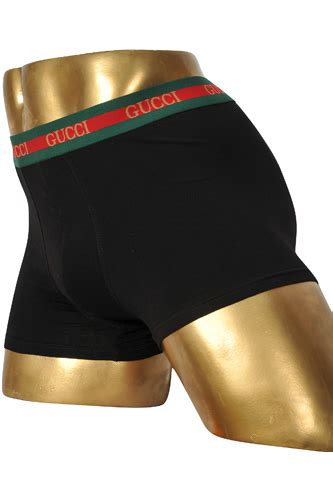 Gucci Boxers 